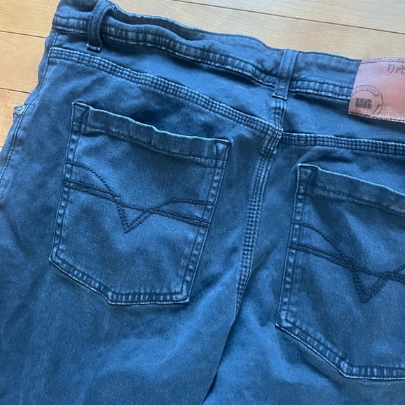 Urban Navy Pants 36 - Picture 12 of 12